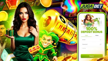 Juga Fortuna Casino preview